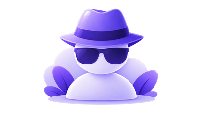 Nu