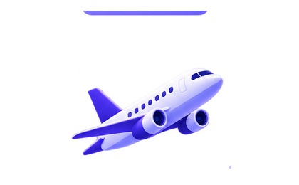 Companie aeriană