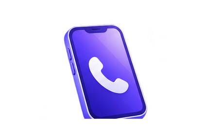 Telefon