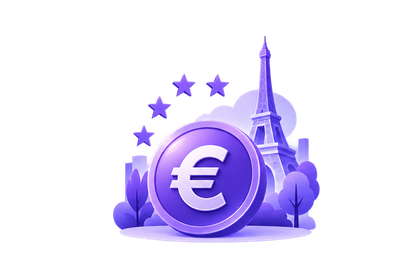 EUR