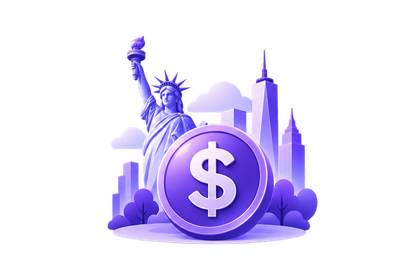 USD