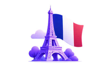 Franceză
