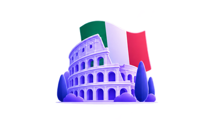 Italiană