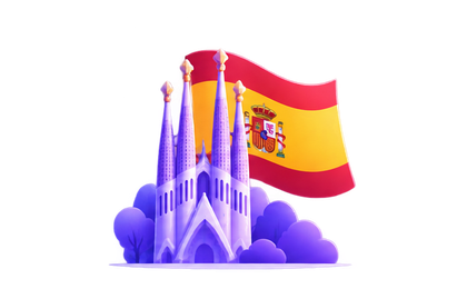 Spaniolă