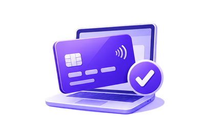 Card online