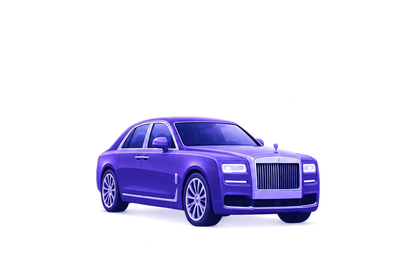 Premium / Luxury
