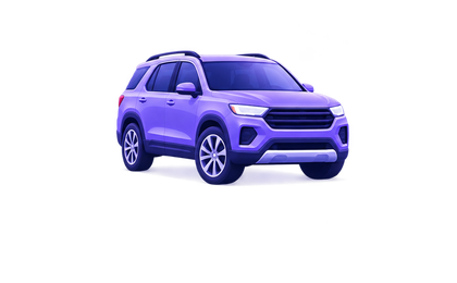 SUV