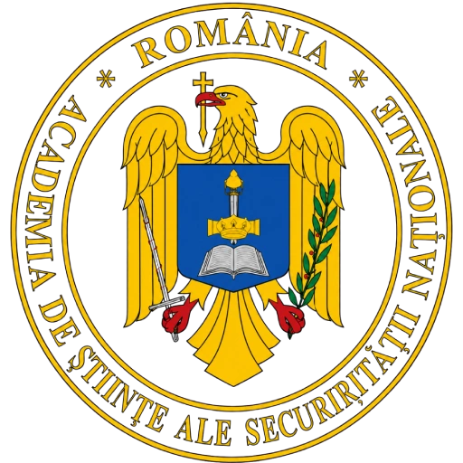 Academia de Ştiinţe ale Securităţii Naţionale